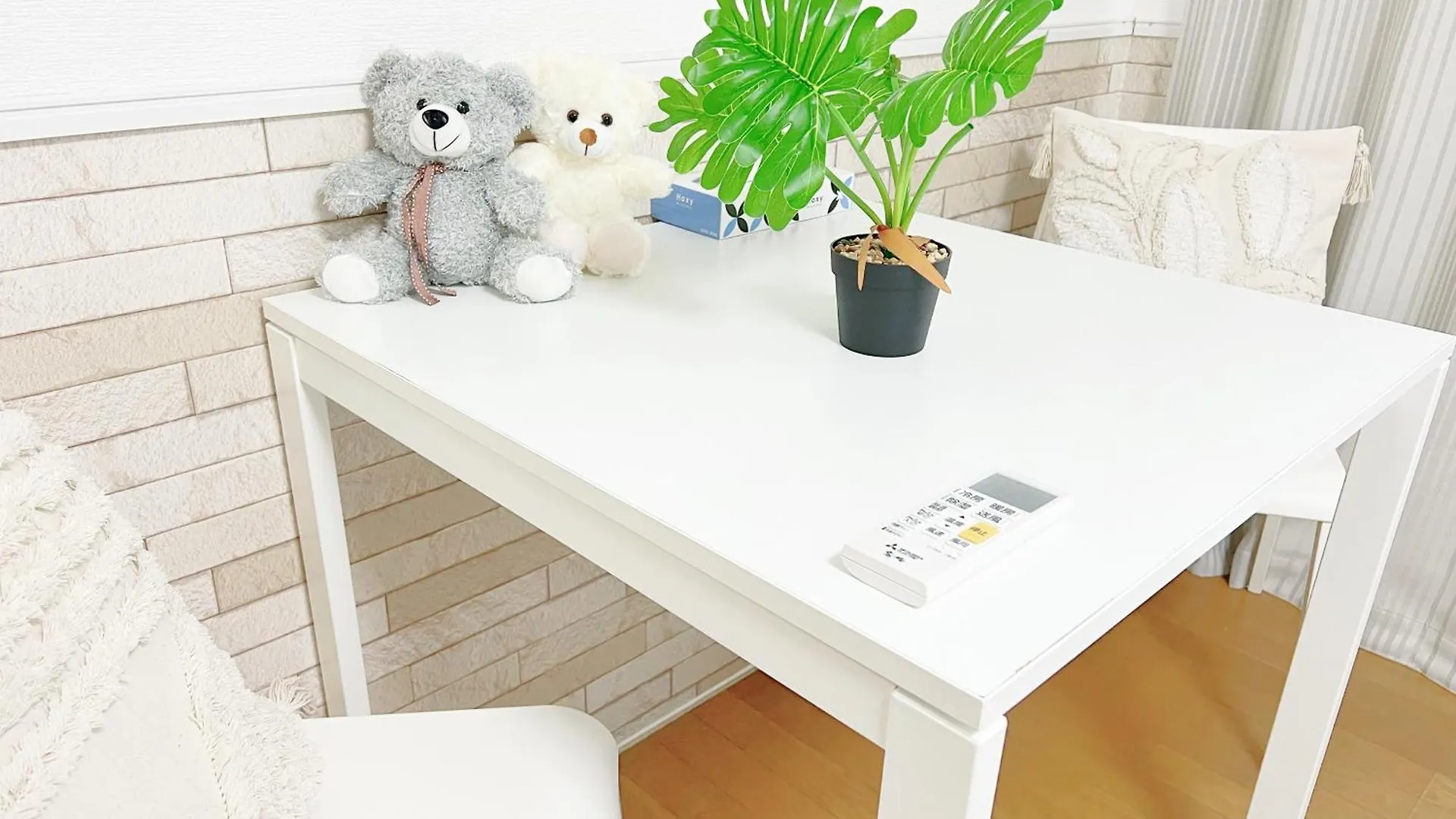 Homestay szállás 高田馬場5分 4人可 08 Apartman Tokió