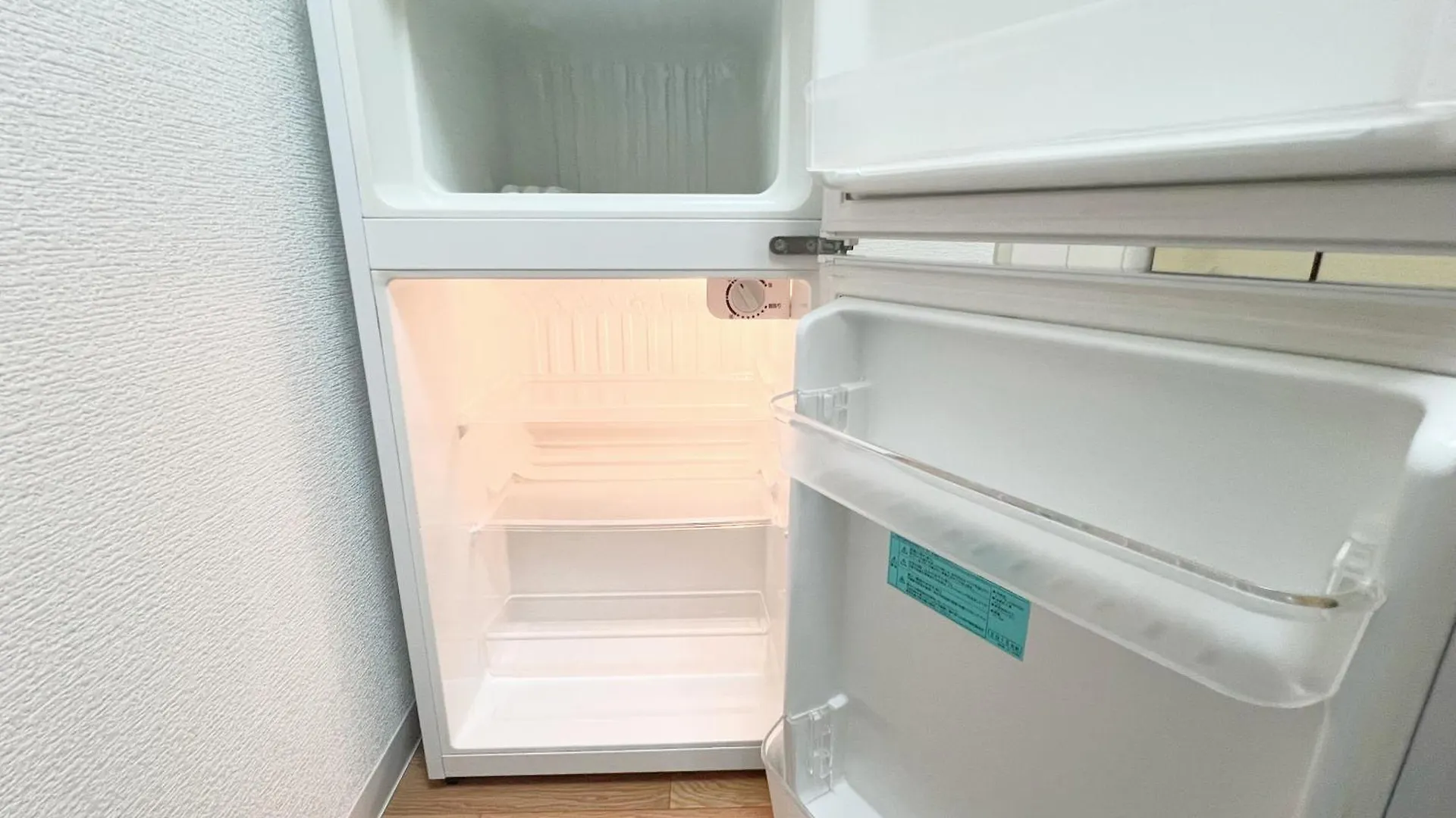 高田馬場5分 4人可 08 Apartman Tokió